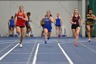 Wheaton T&F  Wheaton Track & Field compete at the Wheaton College Track & Field Invitational. (Photo by Keith Nordstrom)